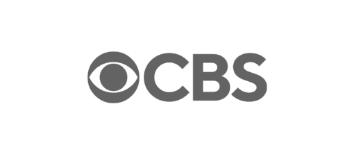 CBS logo
