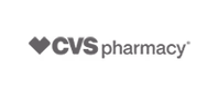CVS logo