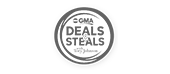 Deals logo