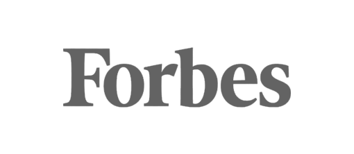 Forbes logo