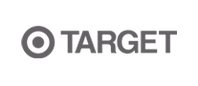 Target logo